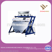 RA series rice color sorter machine price